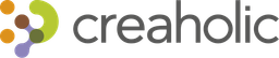 Creaholic SA