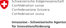 Innosuisse – Ihre Partnerin für Innovation