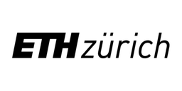 ETH Zürich