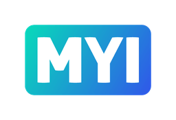 MYI Entertainment