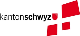 Business Development Canton Schwyz