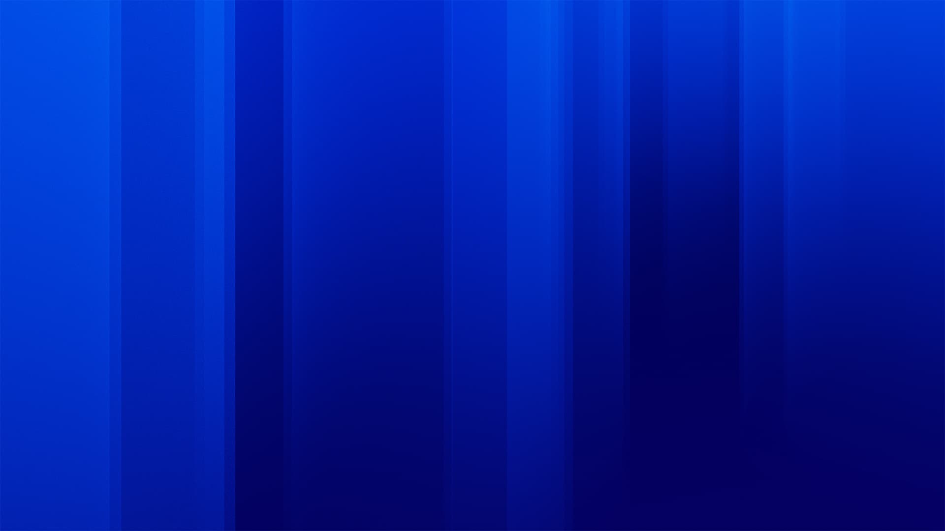 hero-image