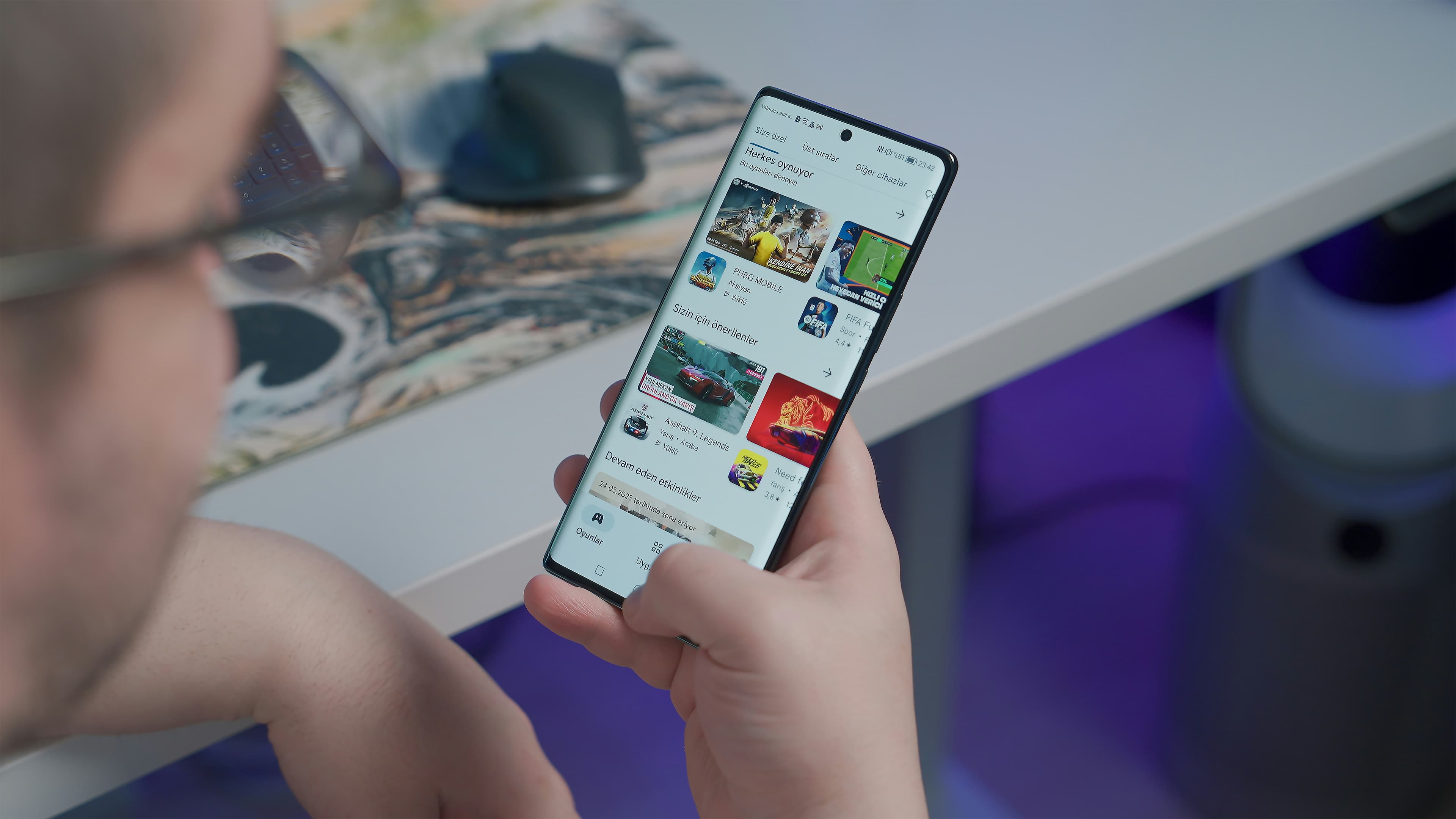 Gamification market to grow by 43 billion dollars by 2028