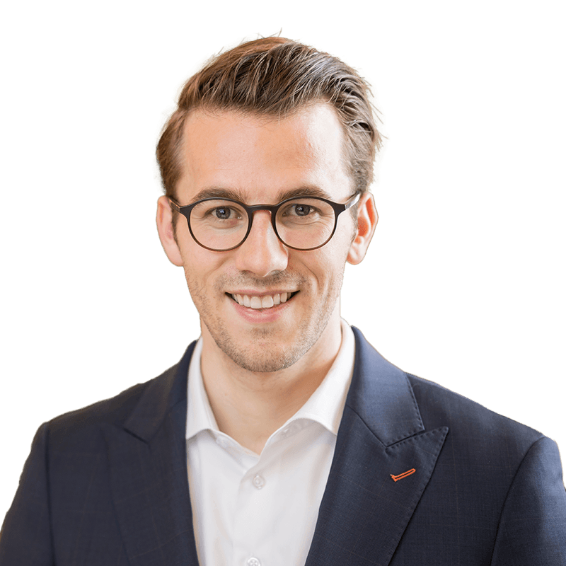 Andri Silberschmidt