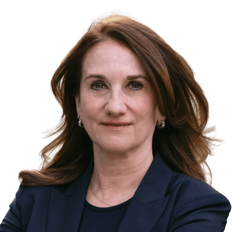 Barbara Frei-Spreiter