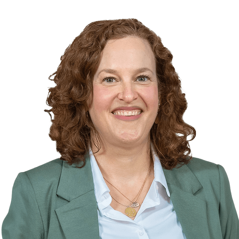 Dr. Christina Röcke