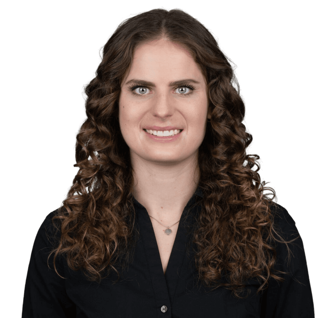 Flavia Lehmann