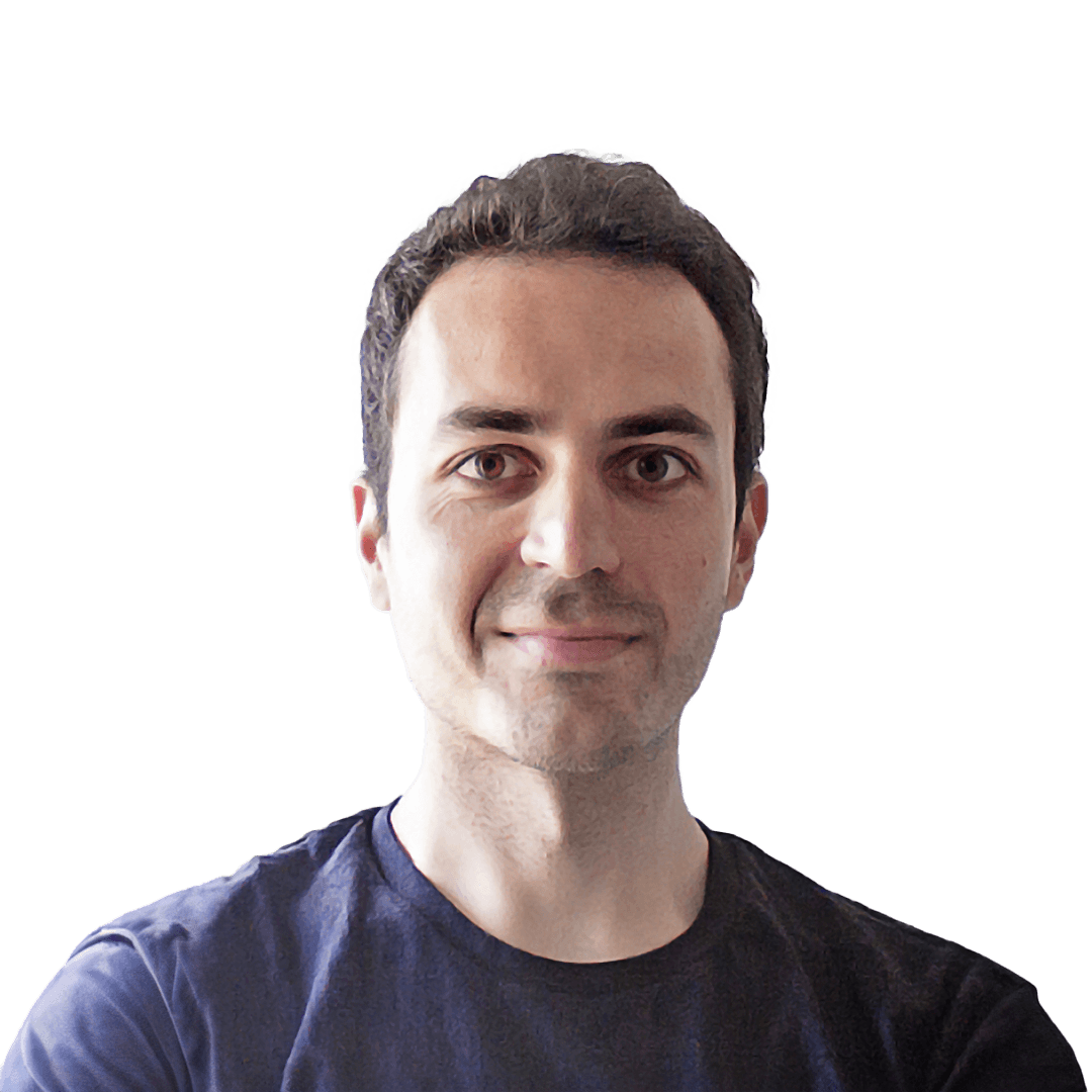 Dr. Francesco Ranaudo