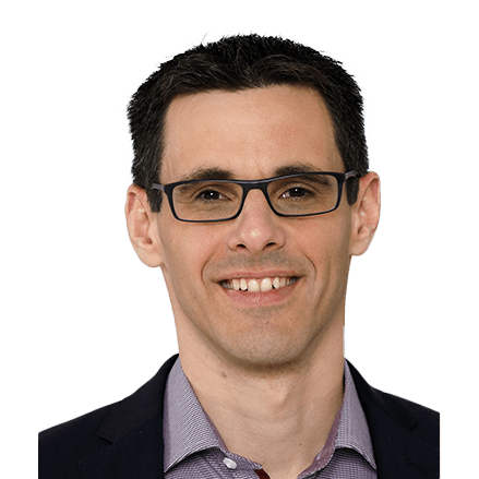 Gerd Bühler