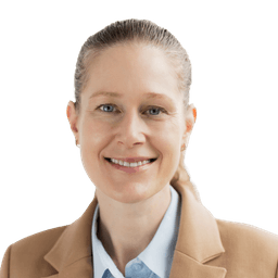 Heike