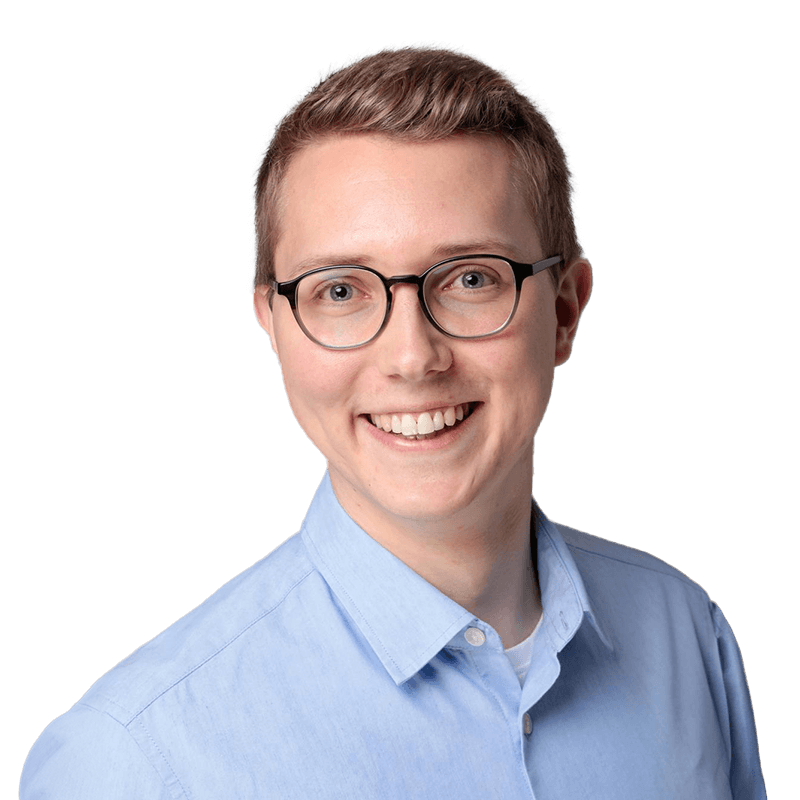Jannick Fiedler