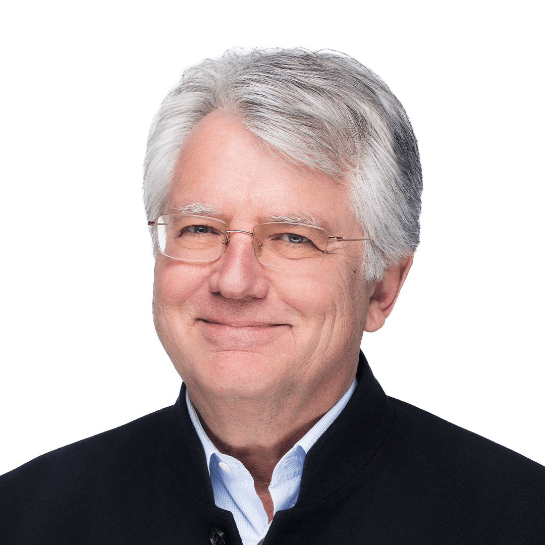 Jörg Wuttke