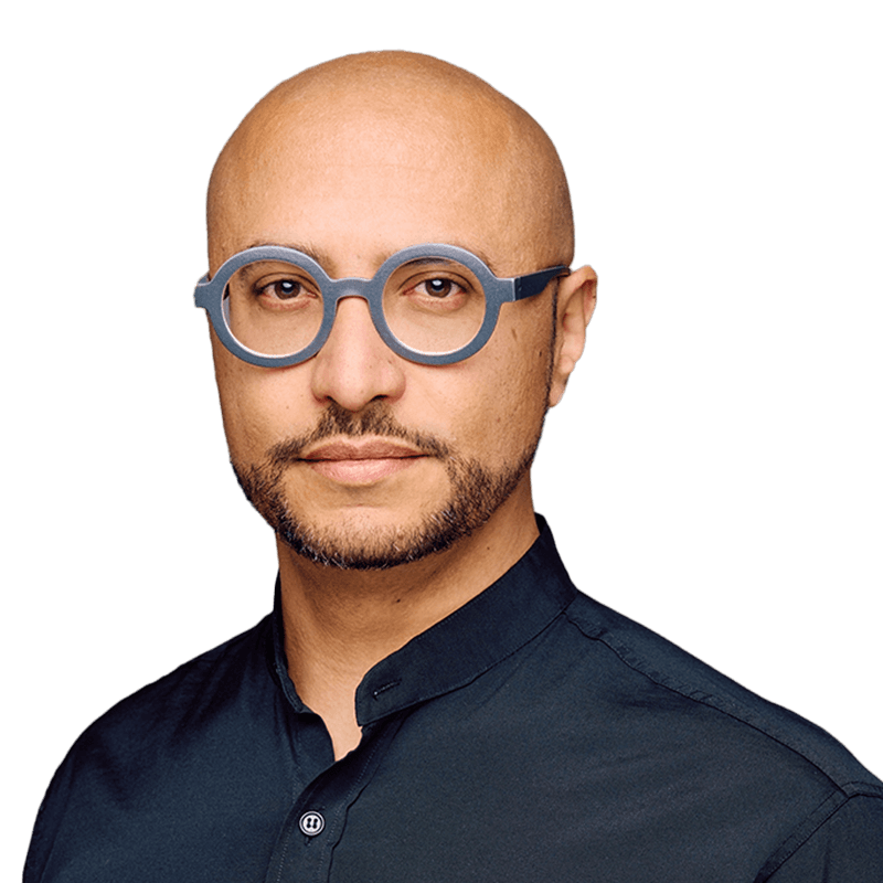 Jean-Philippe Hagmann