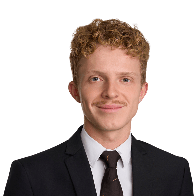 Lars Beerenwinkel