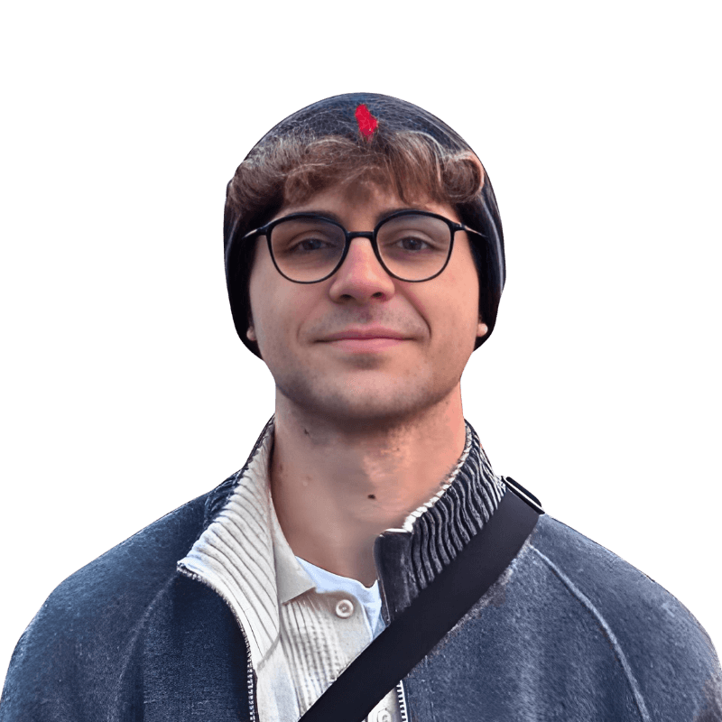 Leonardo Rugli