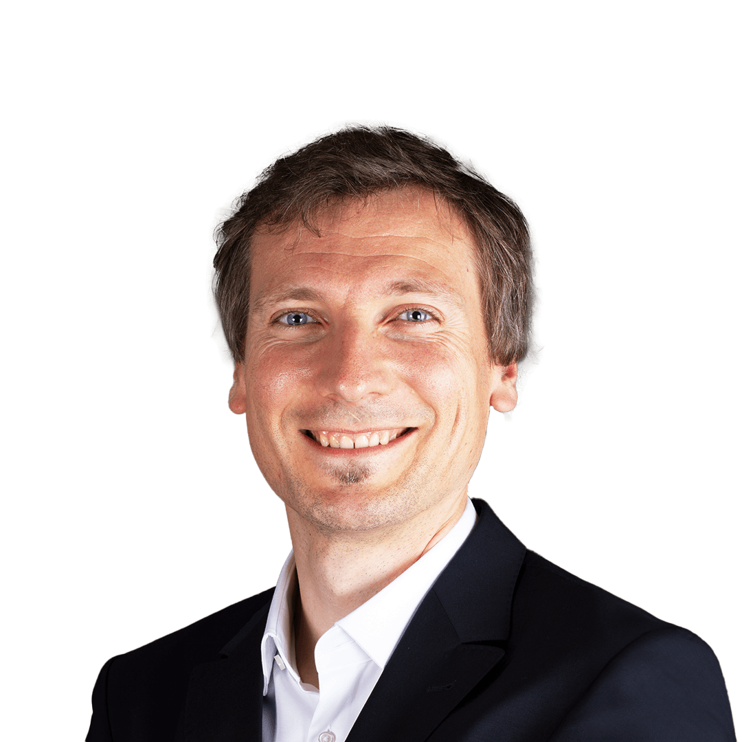 Lorenz Herrmann