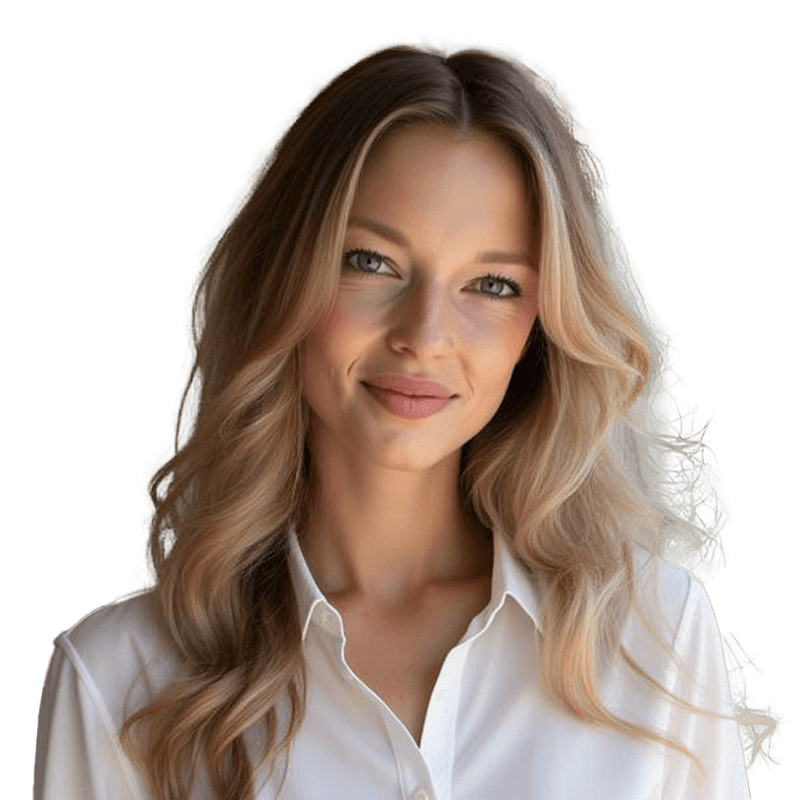 Michelle Plüss-Grab