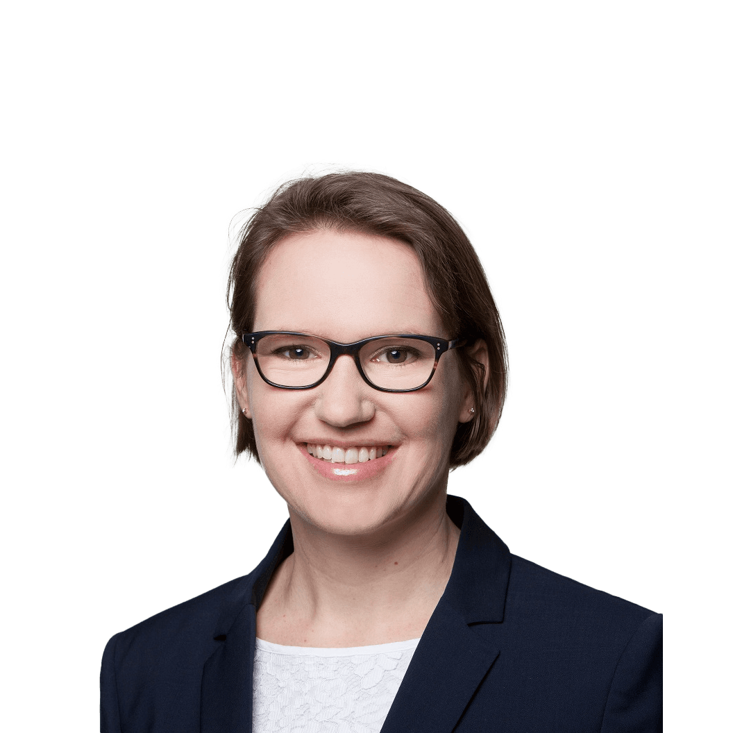 Nila-Pia Rähle