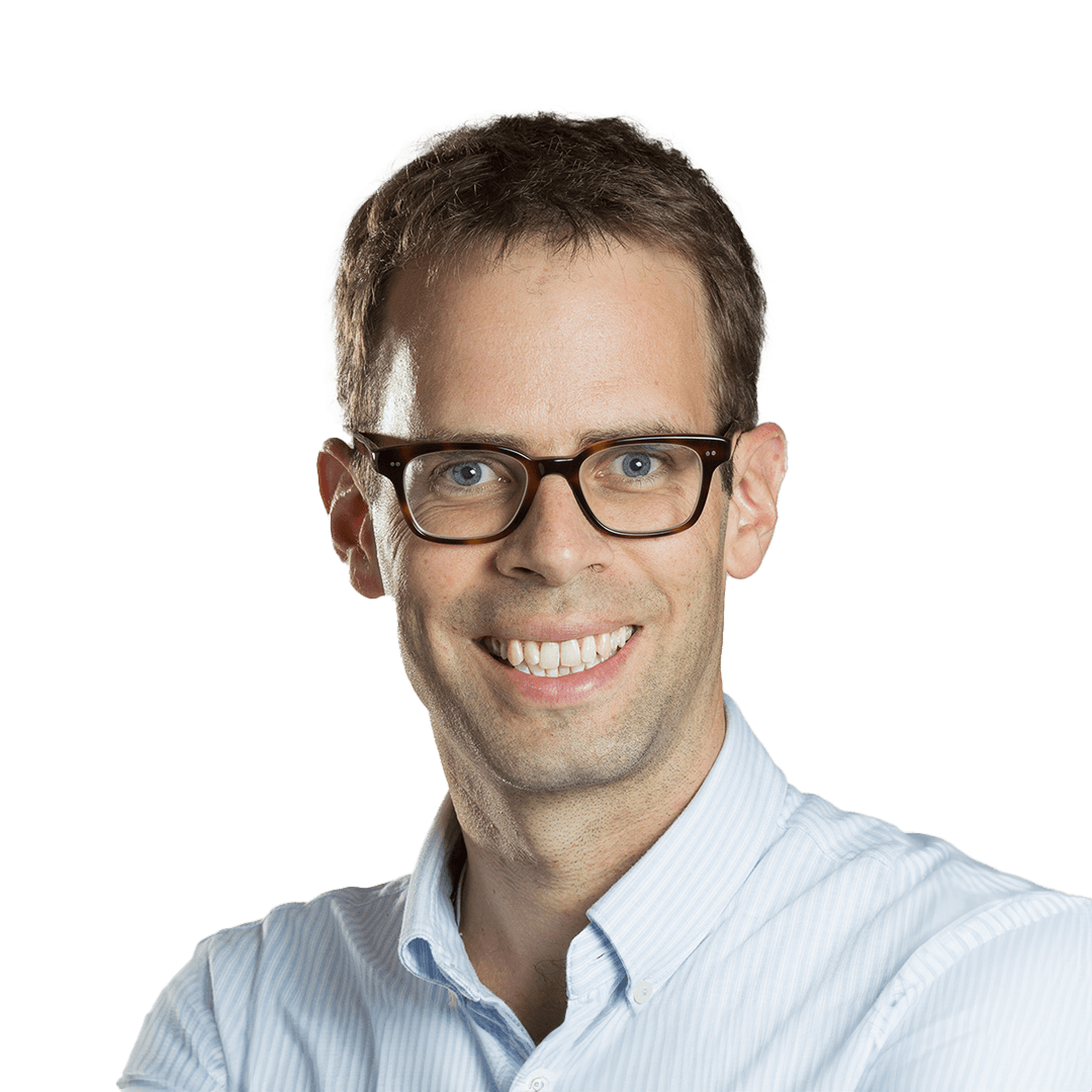 Roger Dietschweiler