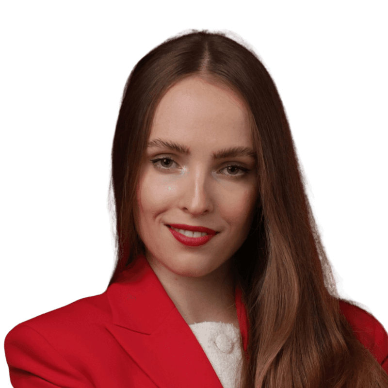 Selina Hehl