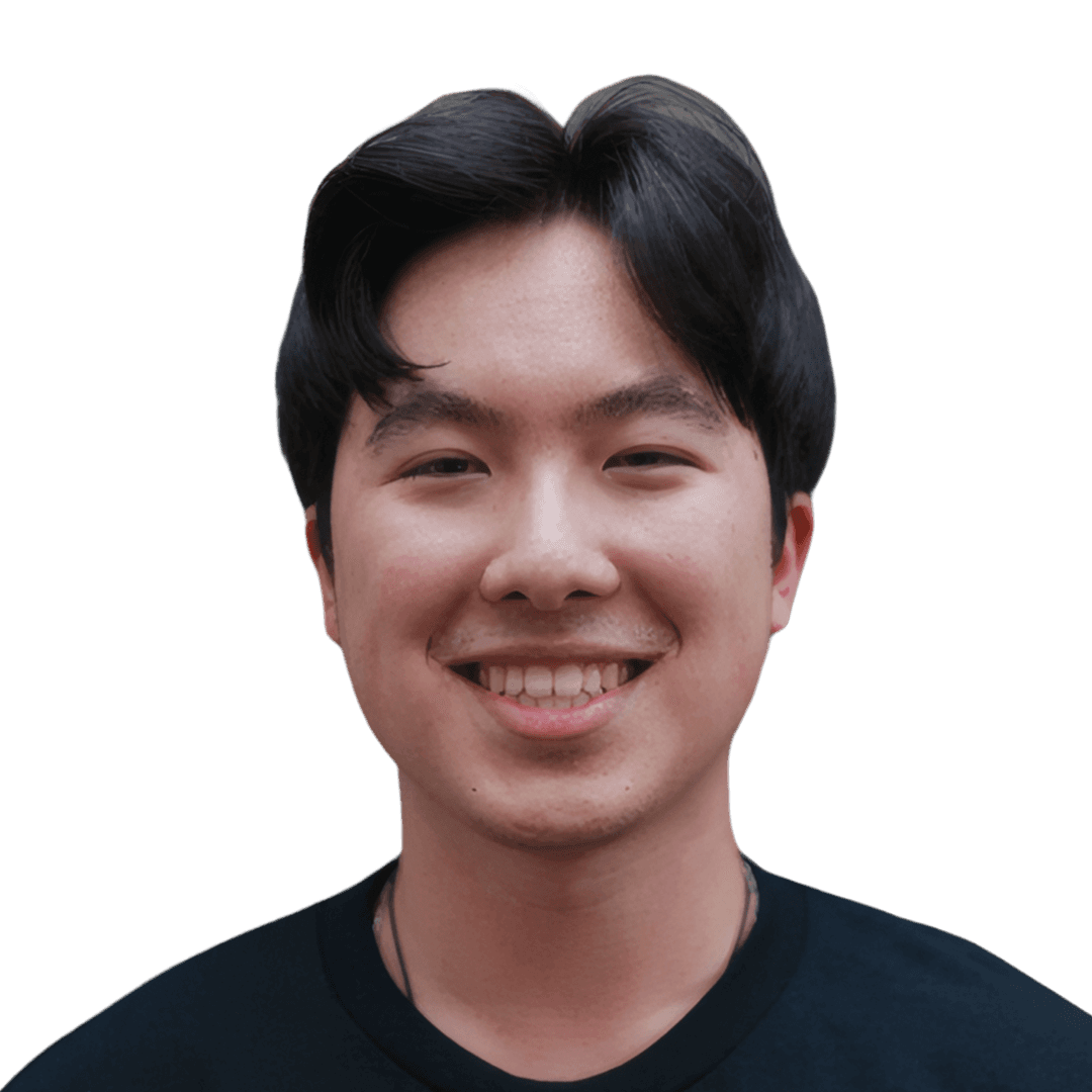 Skyler Chan