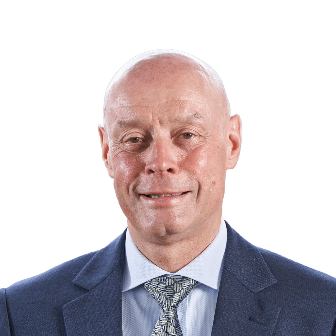 Søren Mose