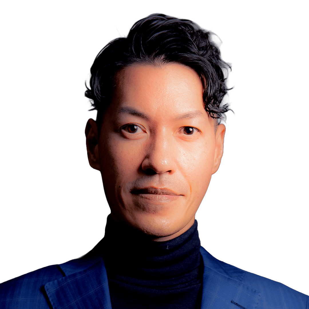 Takaya Taguchi