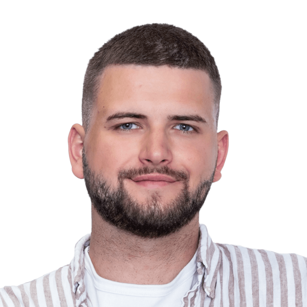 Victor Elliesen
