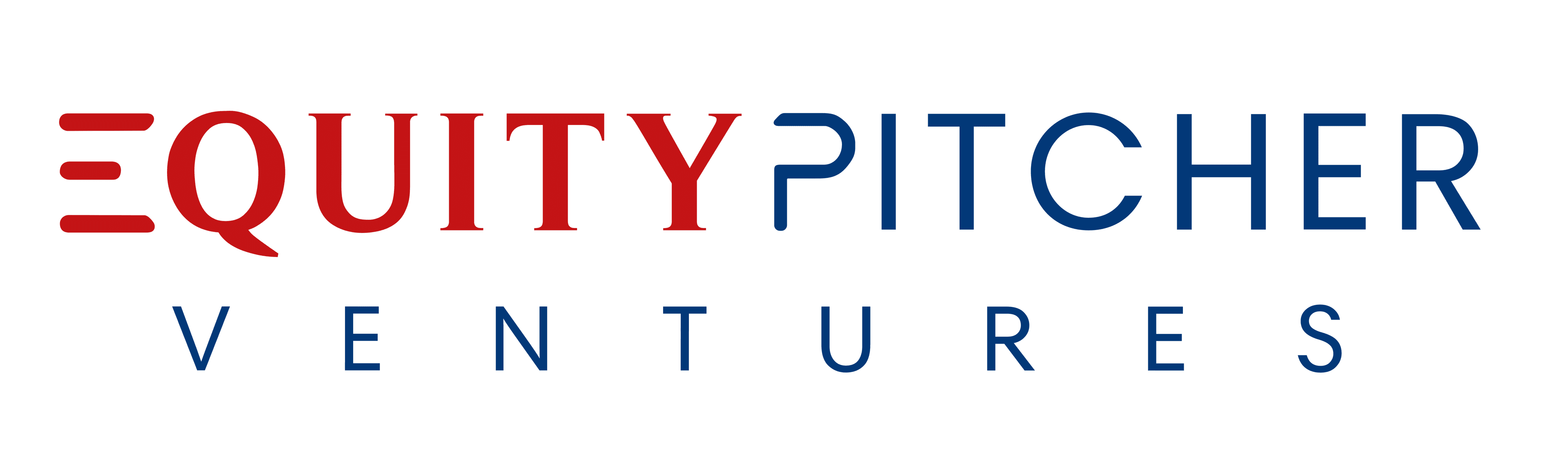 EquityPitcher Ventures
