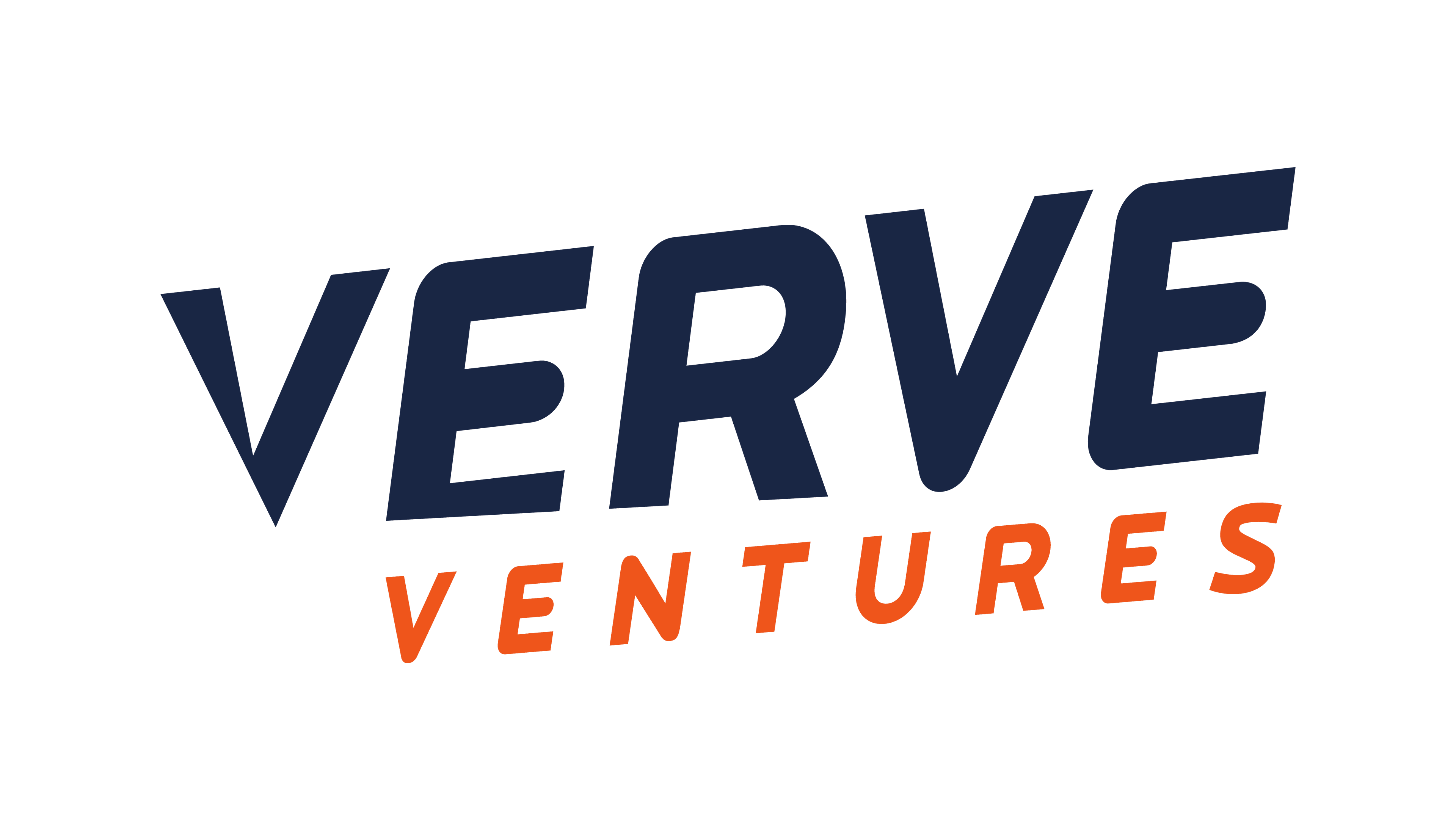 Verve Capital Partners AG