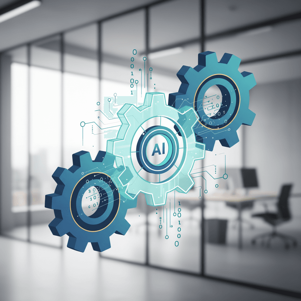 How Can AI Agents Deliver Real Business Impact?