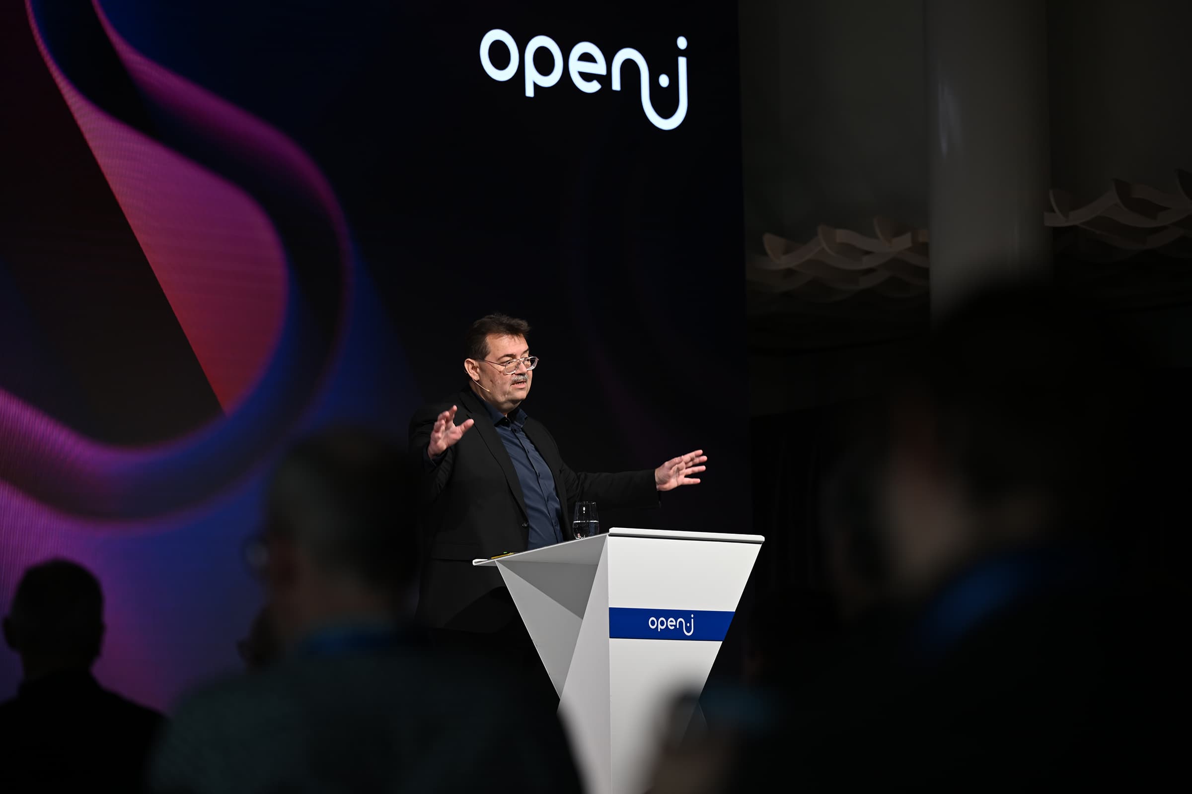 Starlab Space heading to Switzerland Innovation Park Zurich