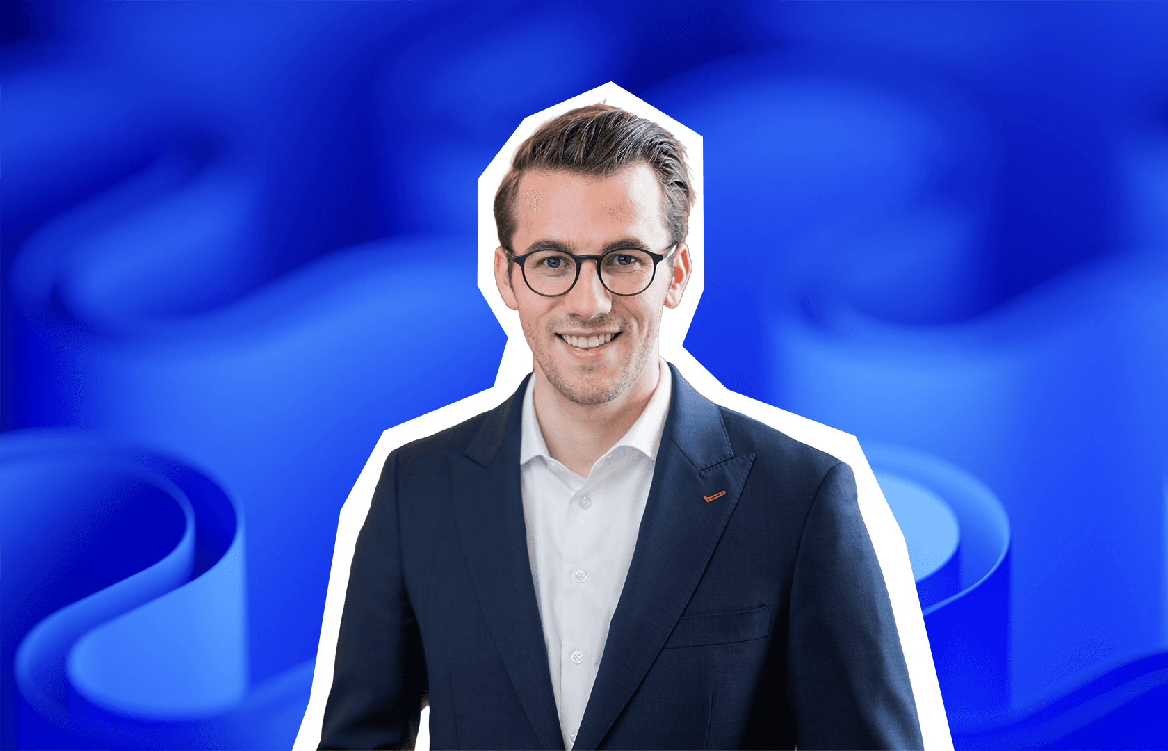 US-Zölle für die Schweiz erzeugen Kritik