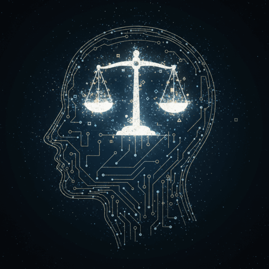 How Fair is Your AI?