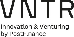 VNTR by PostFinance