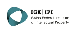 IPI
